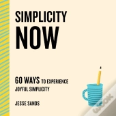Simplicity Now