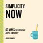 Simplicity Now - Preview