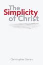 Simplicity Of Christ - Preview