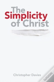 Capa do artigo Simplicity Of Christ