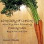 Simplicity Of Cooking - Preview