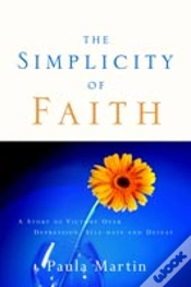 Capa do artigo Simplicity Of Faith