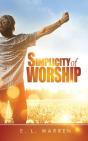 Simplicity Of Worship - Preview