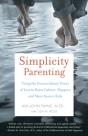 Simplicity Parenting - Preview