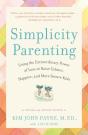 Simplicity Parenting - Preview