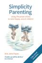 Simplicity Parenting - Preview