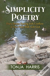 Simplicity Poetry