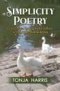 Simplicity Poetry - Preview