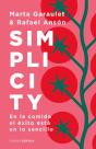 Simplicity - Preview