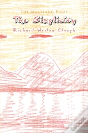 Capa do artigo Simplicity