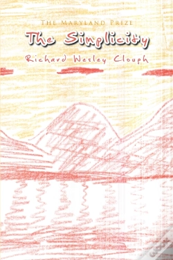 Capa do artigo Simplicity
