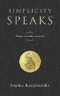 Simplicity Speaks - Preview