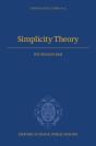 Simplicity Theory - Preview