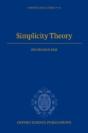 Simplicity Theory - Preview