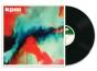 Simplicity - Vinil - Preview