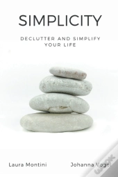 Simplicity