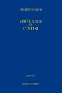 Simplicius Et L'Infini - Preview