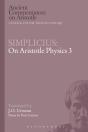 Simplicius Physics 3 - Preview