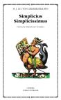 Simplicius Simplicissimus - Preview