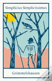 Capa do artigo Simplicius Simplicissimus