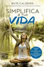 Simplifica a tua Vida - Preview