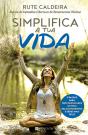 Simplifica A Tua Vida - Preview