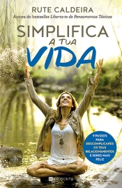 Capa do artigo Simplifica A Tua Vida
