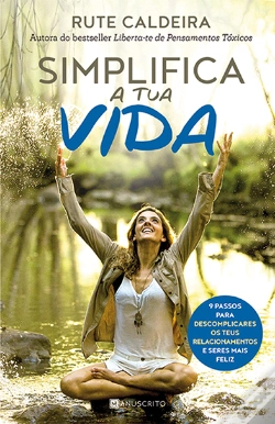 Capa do artigo Simplifica A Tua Vida