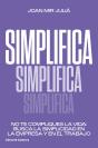 Simplifica - Preview