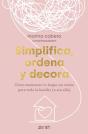 Simplifica, Ordena Y Decora - Preview