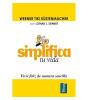 Simplifica Tu Vida - Preview