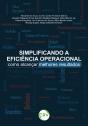 Simplificando A Eficiência Operacional - Preview