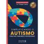 Simplificando O Autismo - Preview