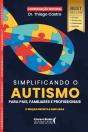 Simplificando O Autismo - Preview