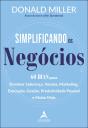 Simplificando Os Negócios - Preview
