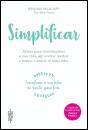 Simplificar - Preview