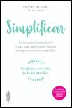 Simplificar