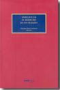 Simplificar El Derecho De Sociedades - Preview