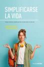 Simplificarse La Vida - Preview