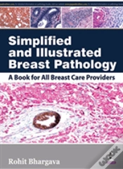 Capa do artigo Simplified And Illustrated Breast Pathology