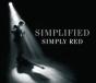 Simplified - CD - Preview