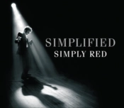 Capa do artigo Simplified - CD