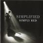 Simplified - CD - Preview