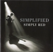 Capa do artigo Simplified - CD