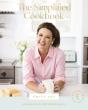 Simplified Cookbook - Preview