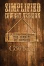 Simplified Cowboy Version - Preview