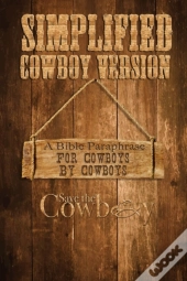 Simplified Cowboy Version