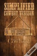 Simplified Cowboy Version