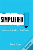 Simplified