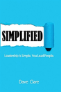 Simplified - Preview